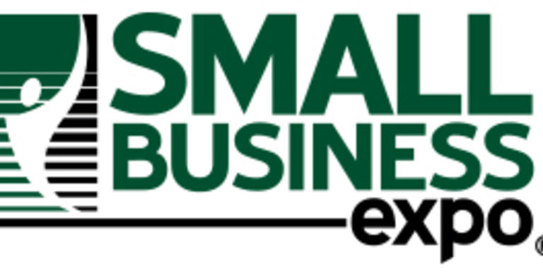 Austin Small Business Expo