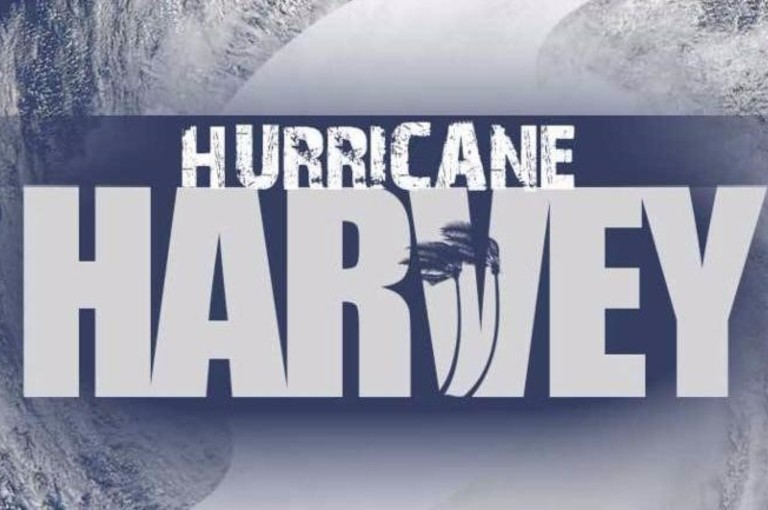 Hurricane Harvey Assistance
