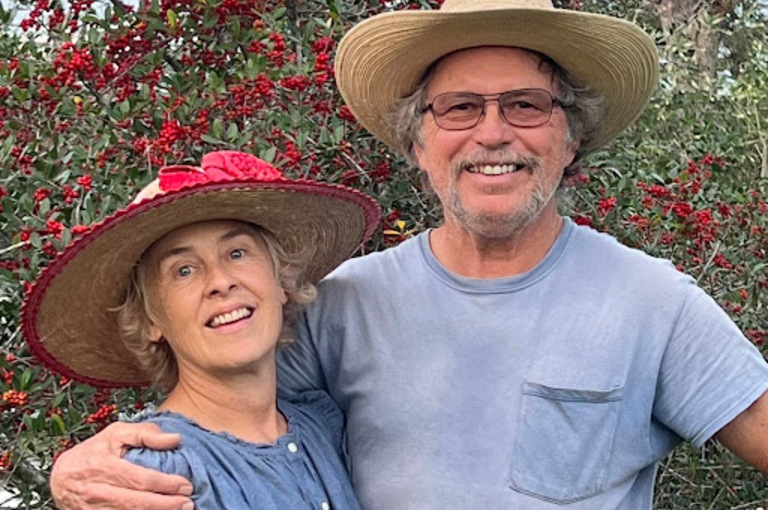 Munkebo Farm Thrives with BCL of Texas