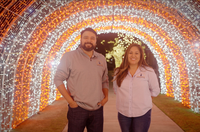 Keeping It Cool and Local: How Always Local Heating & Air Conditioning Grew  with Support from BCL of Texas