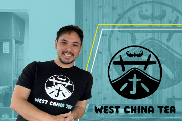 West China Tea’s Growth Journey with BCL of Texas