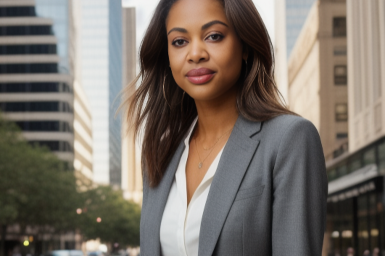 South Dallas Success: How BCL’s Business Growth Series Transformed MJS Virtual Assistance