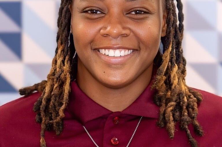 Building the Foundation: BCL Unlocks the Next Level for Felder Homes