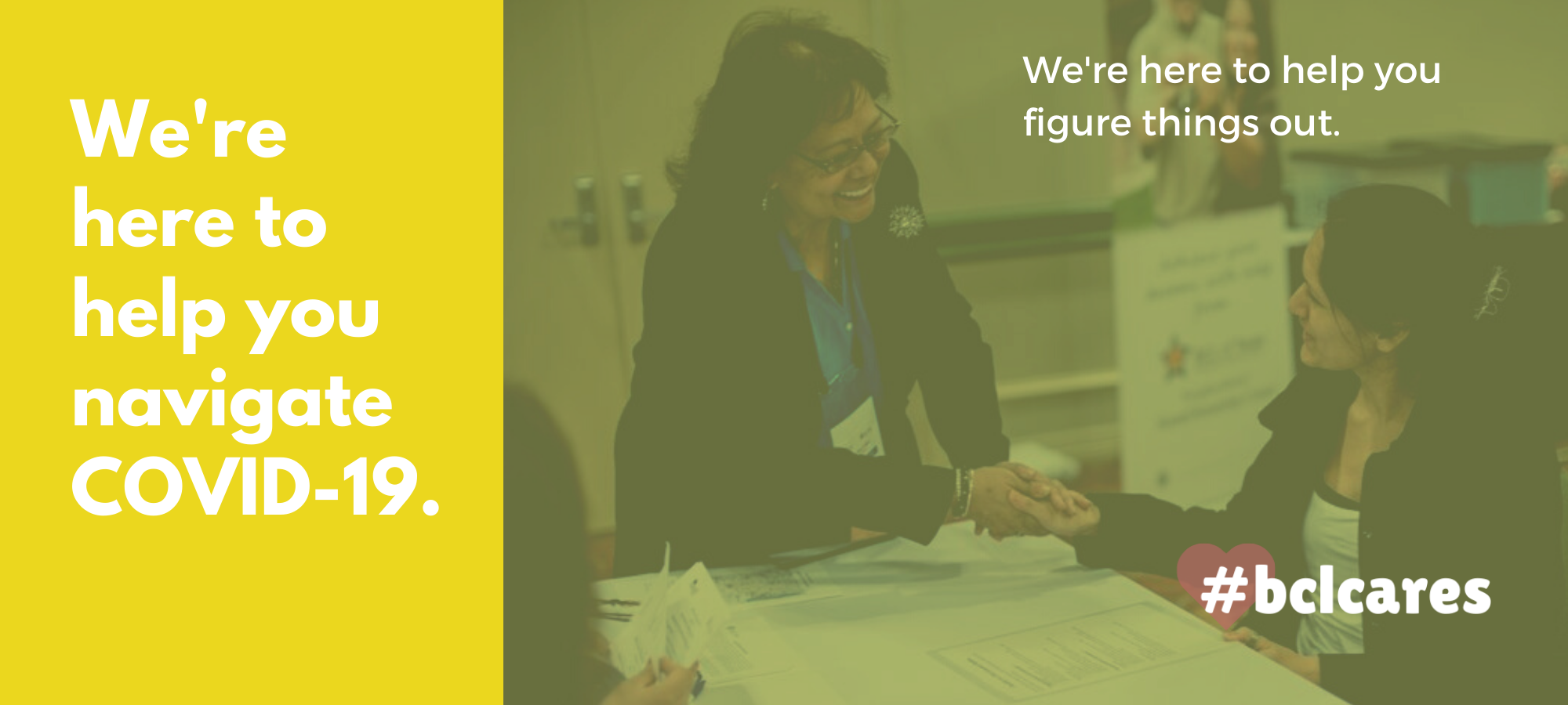 BCL Cares - Business & Community Lenders of Texas | Austin and Dallas