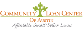 Community Loan Center of Austin