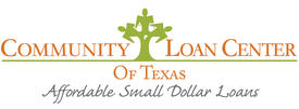 Community Loan Center of Texas