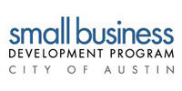 Small Business Development Program